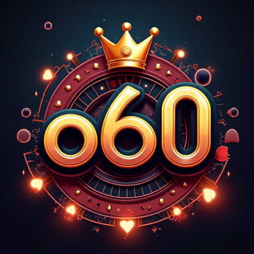 o60